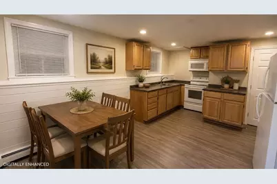 258 State St, Hanson, MA 02341 - Photo 13