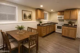 258 State St, Hanson, MA 02341 - Photo 13