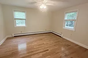 258 State St, Hanson, MA 02341 - Photo 9