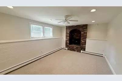 258 State St, Hanson, MA 02341 - Photo 15