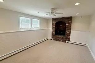 258 State St, Hanson, MA 02341 - Photo 15