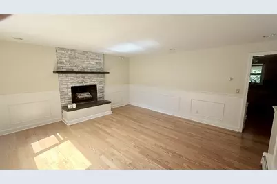 258 State St, Hanson, MA 02341 - Photo 5