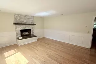258 State St, Hanson, MA 02341 - Photo 5
