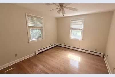 258 State St, Hanson, MA 02341 - Photo 11