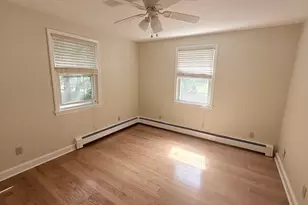 258 State St, Hanson, MA 02341 - Photo 11