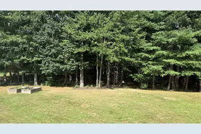 258 State St, Hanson, MA 02341 - Photo 21