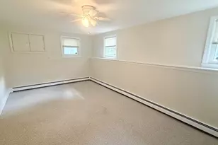 258 State St, Hanson, MA 02341 - Photo 17