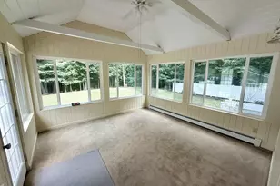 258 State St, Hanson, MA 02341 - Photo 7