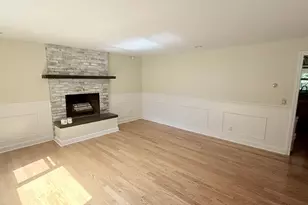 258 State St, Hanson, MA 02341 - Photo 5