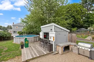 8 Palmer Ave, Saugus, MA 01906 - Photo 29