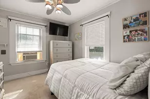 8 Palmer Ave, Saugus, MA 01906 - Photo 23