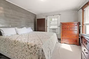 8 Palmer Ave, Saugus, MA 01906 - Photo 21