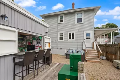 8 Palmer Ave, Saugus, MA 01906 - Photo 35