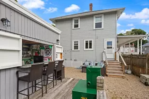8 Palmer Ave, Saugus, MA 01906 - Photo 35