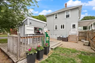 8 Palmer Ave, Saugus, MA 01906 - Photo 27