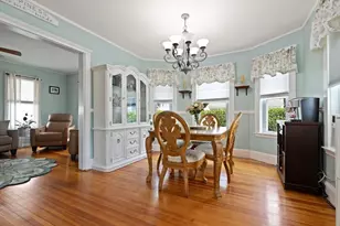 8 Palmer Ave, Saugus, MA 01906 - Photo 13