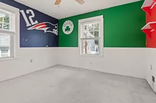 8 Palmer Ave, Saugus, MA 01906 - Photo 25