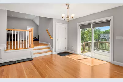 155 East St, Tewksbury, MA 01876 - Photo 15