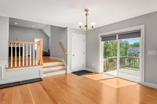 155 East St, Tewksbury, MA 01876 - Photo 15