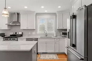 155 East St, Tewksbury, MA 01876 - Photo 7