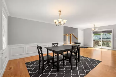 155 East St, Tewksbury, MA 01876 - Photo 13