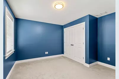 155 East St, Tewksbury, MA 01876 - Photo 27