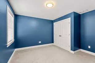 155 East St, Tewksbury, MA 01876 - Photo 27