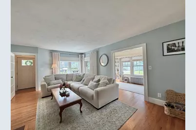 6 Mortimer St, Springfield, MA 01109 - Photo 19