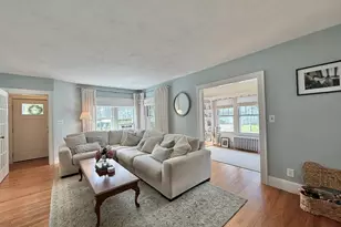 6 Mortimer St, Springfield, MA 01109 - Photo 19