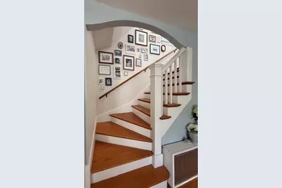 6 Mortimer St, Springfield, MA 01109 - Photo 23