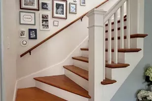 6 Mortimer St, Springfield, MA 01109 - Photo 23