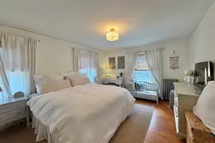 6 Mortimer St, Springfield, MA 01109 - Photo 9