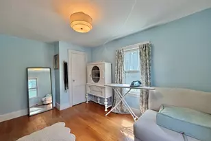 6 Mortimer St, Springfield, MA 01109 - Photo 29