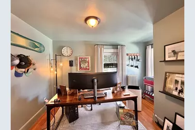 6 Mortimer St, Springfield, MA 01109 - Photo 11