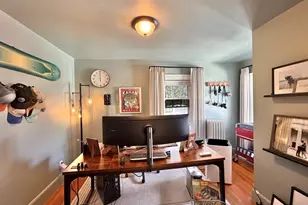 6 Mortimer St, Springfield, MA 01109 - Photo 11