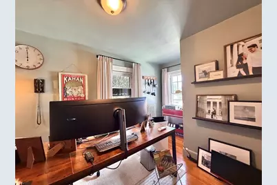 6 Mortimer St, Springfield, MA 01109 - Photo 31