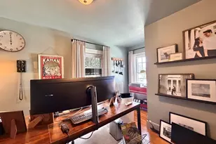 6 Mortimer St, Springfield, MA 01109 - Photo 31