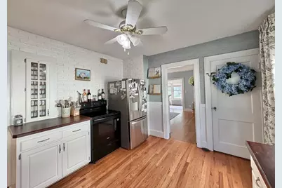 6 Mortimer St, Springfield, MA 01109 - Photo 15