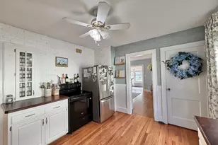 6 Mortimer St, Springfield, MA 01109 - Photo 15
