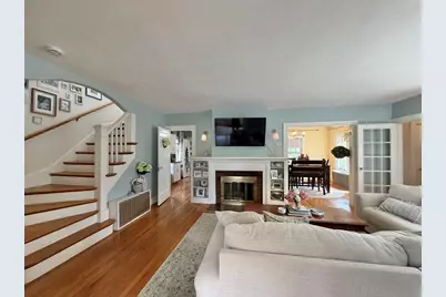 6 Mortimer St, Springfield, MA 01109 - Photo 7