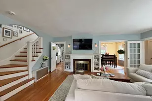 6 Mortimer St, Springfield, MA 01109 - Photo 7