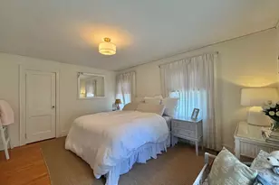 6 Mortimer St, Springfield, MA 01109 - Photo 27