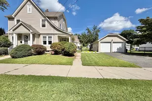 6 Mortimer St, Springfield, MA 01109 - Photo 1