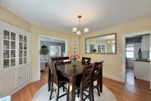 6 Mortimer St, Springfield, MA 01109 - Photo 17