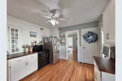 6 Mortimer St, Springfield, MA 01109 - Photo 3