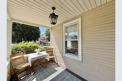 6 Mortimer St, Springfield, MA 01109 - Photo 37