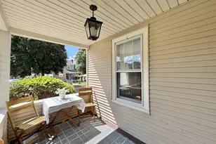 6 Mortimer St, Springfield, MA 01109 - Photo 37