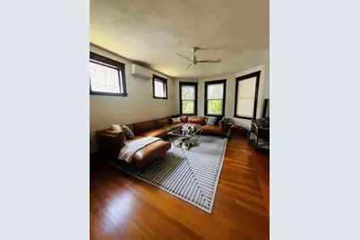 31 Matchett Street #1L, Boston, MA 02135 - Photo 5