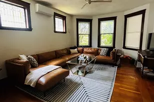 31 Matchett St, Boston, MA 02135 - Photo 5