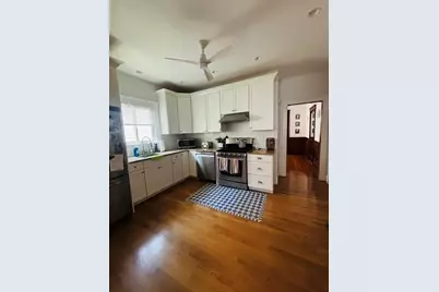 31 Matchett Street #1L, Boston, MA 02135 - Photo 9